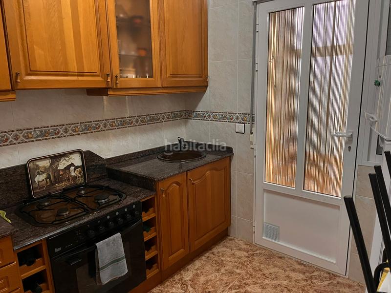 Foto 9884dab9-8f29-4dff-83a0-fbd9e60f6174. Casa a Vara de Rey