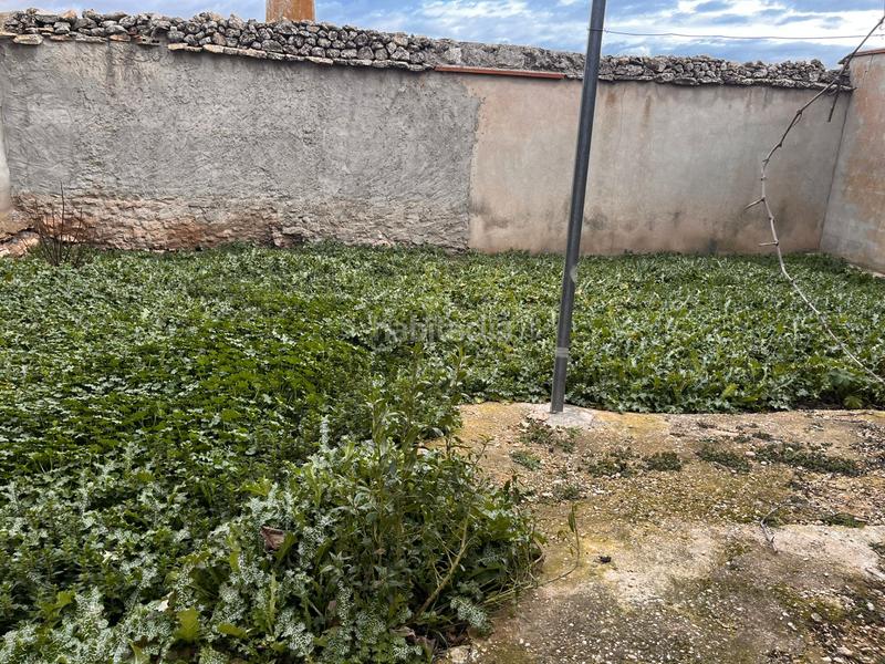 Foto a23c78a4-bd57-4cda-8cb9-47251b43c792. Casa a Vara de Rey