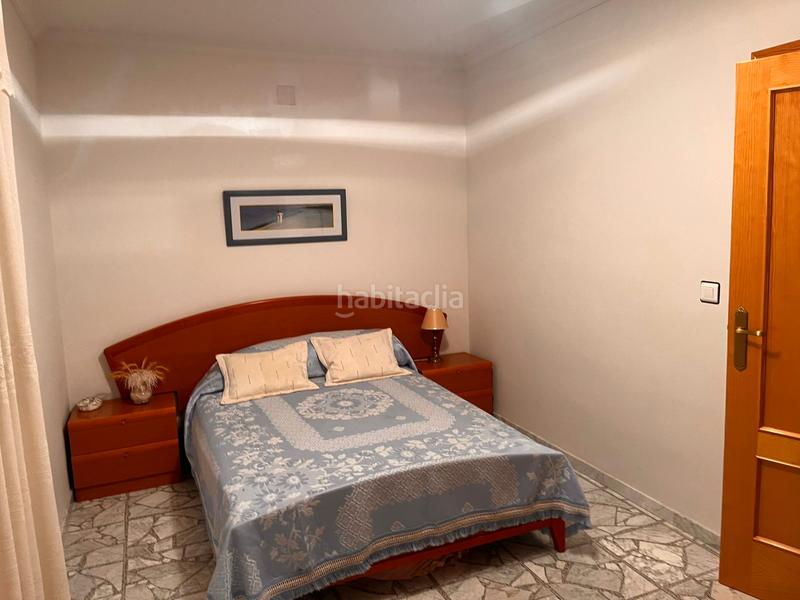 Foto aab6ecae-9399-4df5-bafe-754625793af3. Casa a Vara de Rey