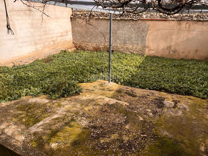 Foto c7b6bee4-a768-4b2a-bb4b-5c8ab9efe6be. Casa a Vara de Rey