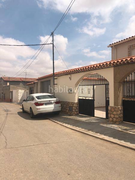 Foto faa5a76a-f1c6-4f1e-9fe8-1e6ddfc6dfbd. Casa a Vara de Rey