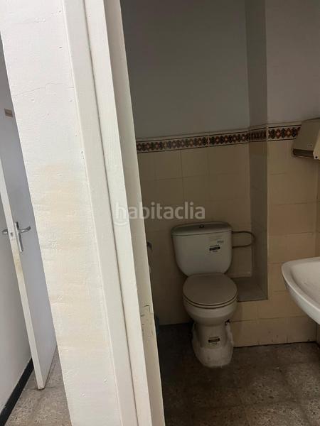 Foto 19b9503c-4100-4586-b12a-f497ac0b7e72. Local comercial a Centre Sant Boi de Llobregat