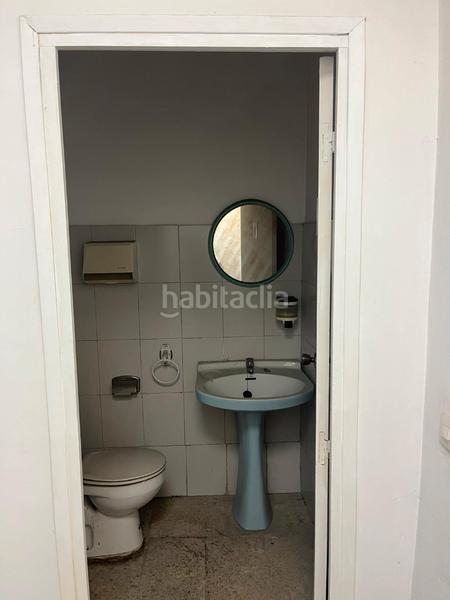 Foto 7bd811b1-2a2c-464d-b68d-4440bc2f0b19. Local comercial a Centre Sant Boi de Llobregat