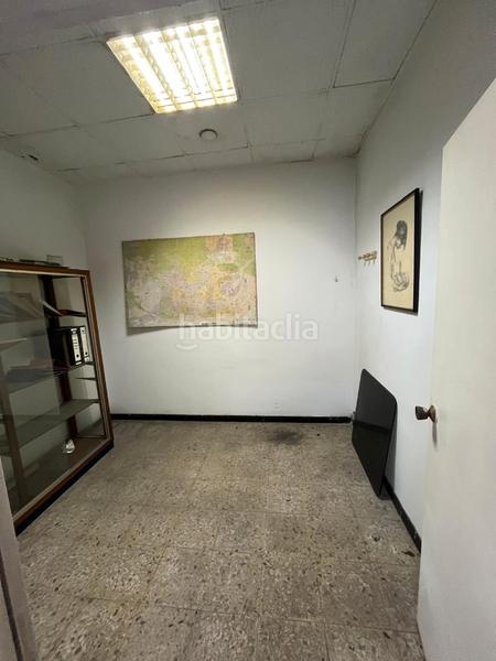 Foto acd156cd-8384-431f-ad3b-c527836ec266. Local comercial a Centre Sant Boi de Llobregat