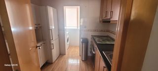 Affitto Appartamento in Centre