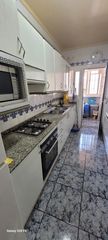 Lloguer Pis a Vinyets-Molí Vell. Vivienda en alquiler zona plaza cataluá
