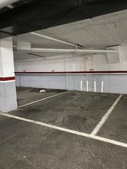 Aparcament cotxe a Carrer de la joventut 10. Venta plaza de parking