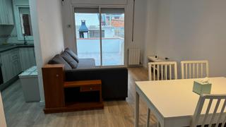 Pis a Vinyets-Molí Vell. Piso en venta en carrer mossen jacint verdaguer
