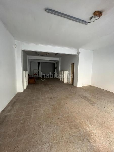 Foto 1098f389-2a86-40a2-9c3f-3d1a86a6edbc. Local commercial dans Vinyets-Molí Vell Sant Boi de Llobregat