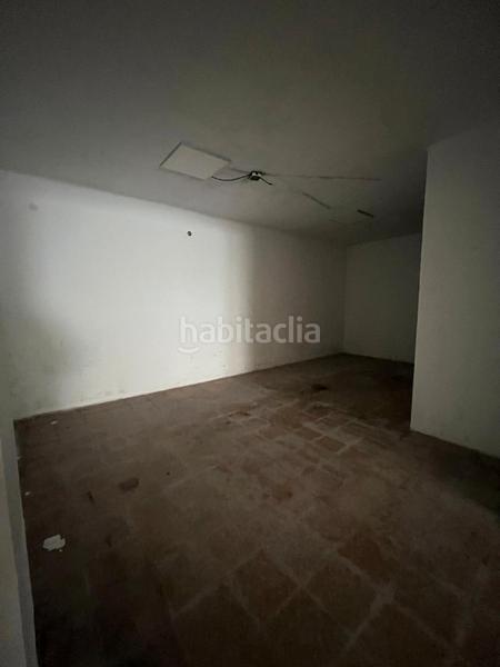 Foto 24bccd4b-261c-4c18-b0e4-36623d05aa1a. Local commercial dans Vinyets-Molí Vell Sant Boi de Llobregat