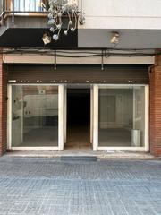 Local Comercial en Vinyets-Molí Vell