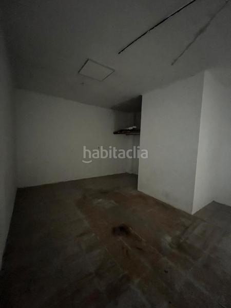 Foto 53175487-73d6-4854-99b0-033abd9911ee. Local commercial dans Vinyets-Molí Vell Sant Boi de Llobregat