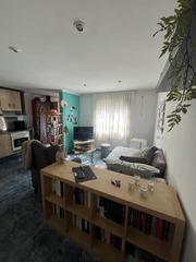 Loft  Carrer de la cerdanya. ¡oportunidad única en el corazón de sant boi de llobregat!