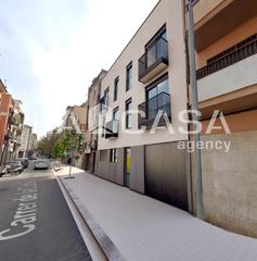 Piano terra  Carrer de la cultura. Oportunidad