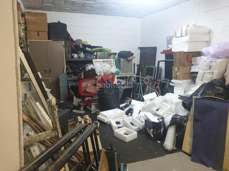 Foto 0e1a9163-598f-440d-b28c-b6b8f31d7b96. Local comercial a Casablanca Sant Boi de Llobregat