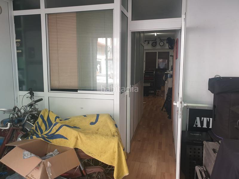 Foto 40d438f7-c5bf-4ae0-91c5-4a58bab0eb18. Local comercial a Casablanca Sant Boi de Llobregat