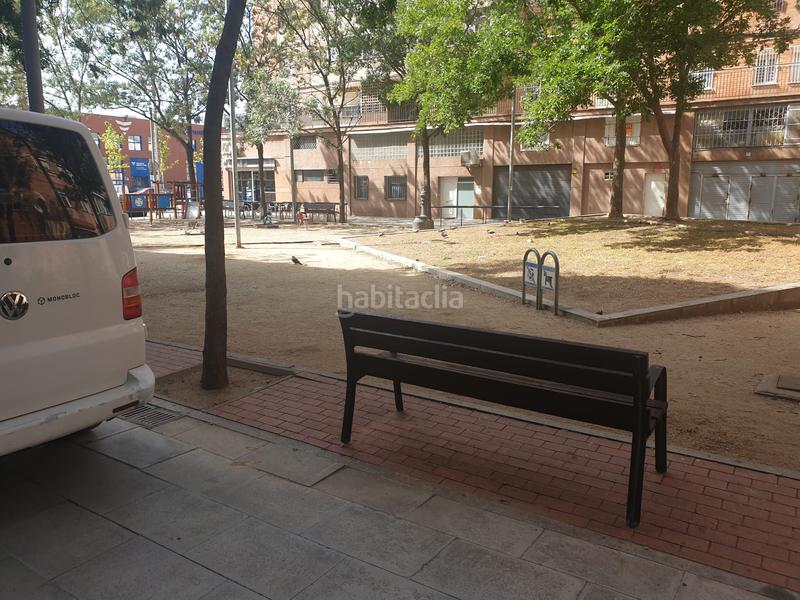 Foto 8089f23f-e1c6-40d1-84e5-78f234efc36b. Local comercial a Casablanca Sant Boi de Llobregat