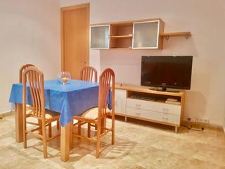Appartement  Carrer de galileu. Oportunidad