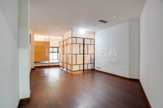 Appartement  Riera de can toda. Oportunidad