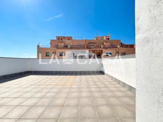 Penthouse in Llefià