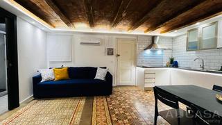 Etagenwohnung  Carrer del freser. Oportunidad
