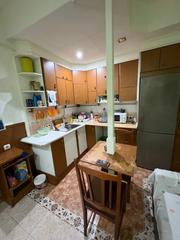 Local Comercial  Carrer de rafael campalans. Oportunidad