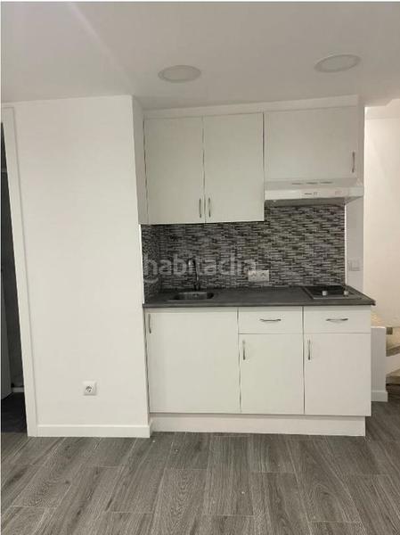 Foto 4a181050-d675-4ae2-b217-b7d5a50bd8f4. Appartement dans Centre-Estació Gavà