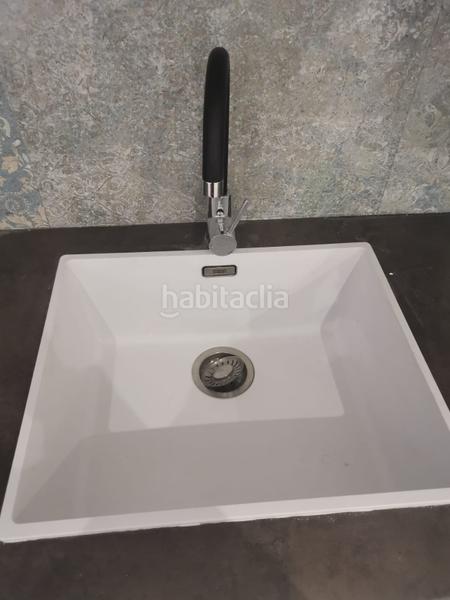 Foto 58acb6ee-b0f9-495a-a685-e7fb4355d69f. Appartement dans Centre-Estació Gavà