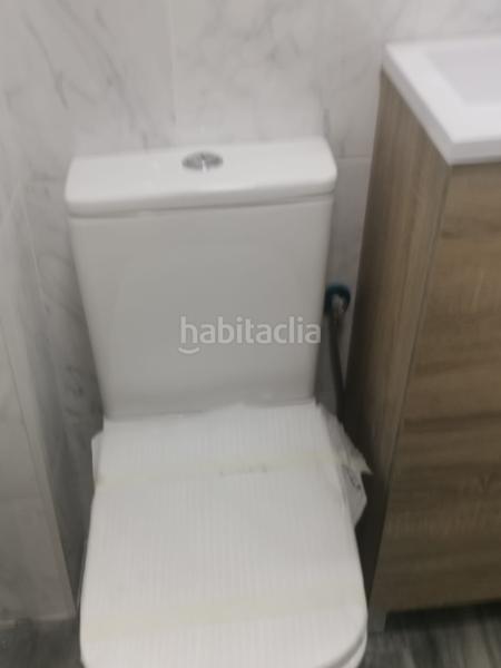 Foto 78eb893a-6a4d-4d0a-94cc-cc4424889aaa. Appartement dans Centre-Estació Gavà