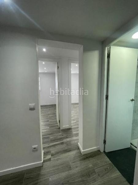 Foto af79e995-27a2-4384-a430-3a073b39508d. Appartement dans Centre-Estació Gavà