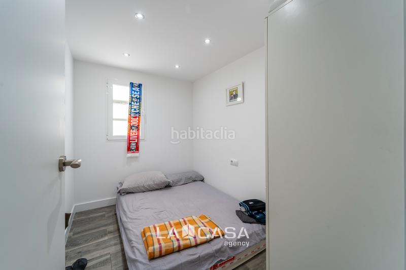Foto cdfe1710-4d99-4301-87a5-d0ca245585d8. Appartement dans Centre-Estació Gavà