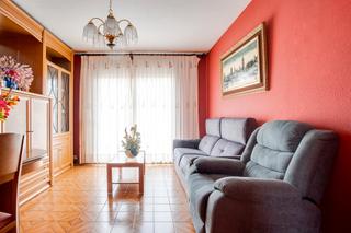Etagenwohnung  Carrer de fèlix just i oliveras