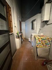 Appartement  Calle blanca