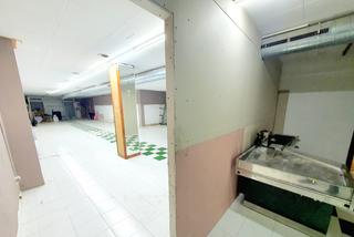 Local Comercial  Calle font de
