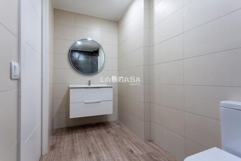 Foto 00d63208-7725-42a8-9ea9-57cbccc4cb58. Planta baja en Castell-Poble Vell Castelldefels
