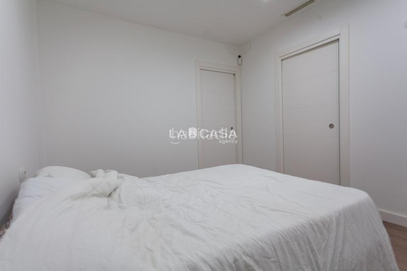 Foto 05b51507-2a93-414f-a7f4-890e8eb7982c. Planta baja en Castell-Poble Vell Castelldefels