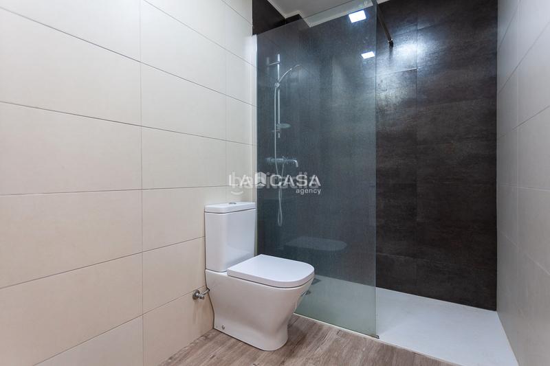 Foto 14d78e01-ca52-4fe0-b115-c9e44c5e7c2c. Planta baja en Castell-Poble Vell Castelldefels