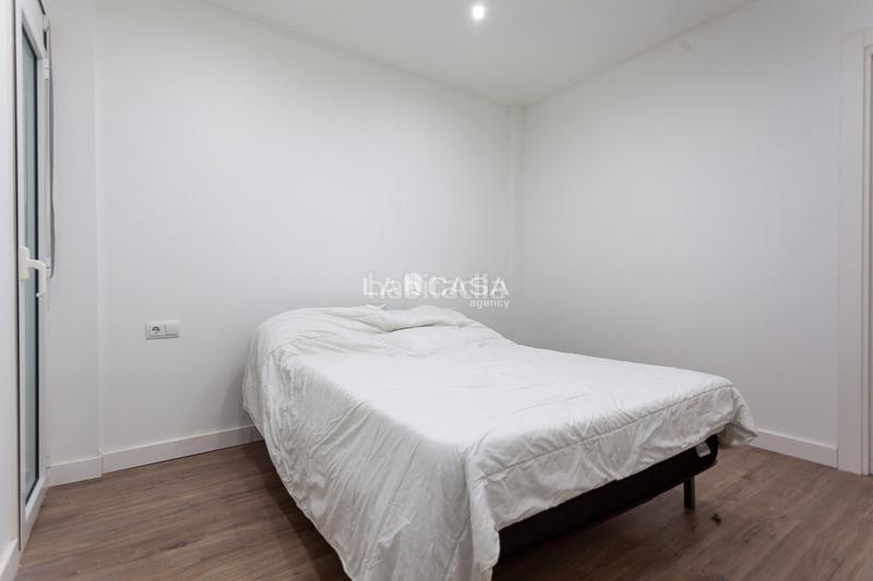 Foto 314b53a1-8051-4997-a99e-1b57490bb164. Planta baja en Castell-Poble Vell Castelldefels