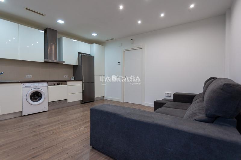 Foto 4e4019a4-24ef-4576-8fec-73ac5044898f. Planta baja en Castell-Poble Vell Castelldefels
