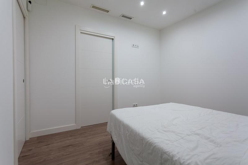 Foto 696003d4-529d-4d85-87c3-15ec18120d14. Planta baja en Castell-Poble Vell Castelldefels