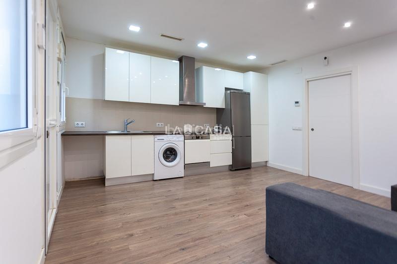 Foto 70fc24bd-0c28-4631-9ace-a2de4e7e0cac. Planta baja en Castell-Poble Vell Castelldefels