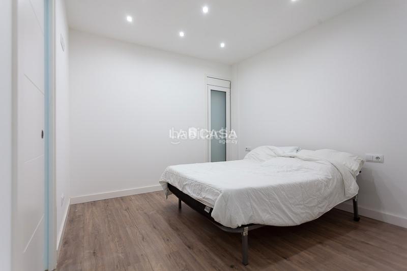 Foto 7597f427-80d8-4685-96ad-e68f29d2440e. Planta baja en Castell-Poble Vell Castelldefels