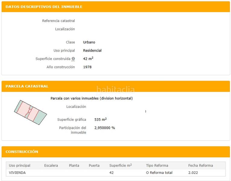 Foto cf6bfb12-4fc4-45bb-880b-ce8f10307088. Planta baja en Castell-Poble Vell Castelldefels