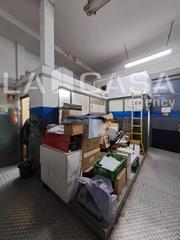Local commercial  Carrer del maresme