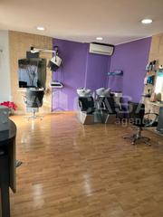 Local commercial  Calle joan vidal i jumbert