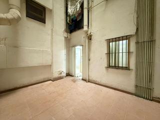 Local Comercial  Gran via de les corts catalanes