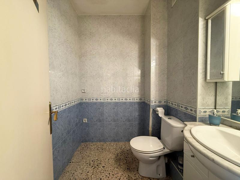 Foto 4b0fad06-adc2-4c88-bd74-a1124d642213. Local comercial en Besòs - Maresme Barcelona