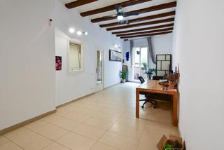 Appartamento  Carrer del príncep de viana