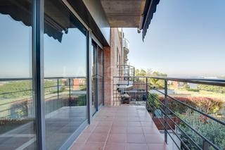Maison jumelée  Carrer de veneçuela