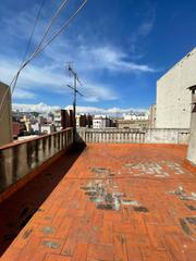 Appartement  Carrer del doctor martí julià